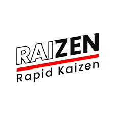 Raizen Logo